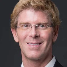 Jay Richards