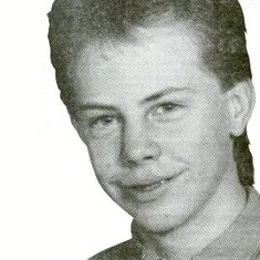 Tommy Sullivan