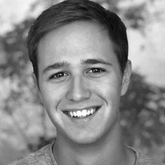 Pierce Nathan-Calvin Baechler