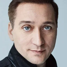 Paul van Dyk