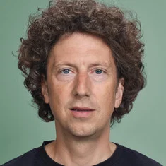 Merijn Scholten
