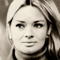 Jana Brejchová