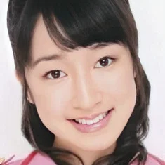 Rie Kaneko