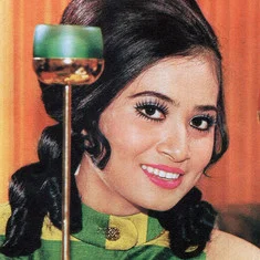 Kantima Daraphan