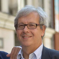 Gaëtan Brizzi