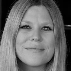 Jennifer Eriksson