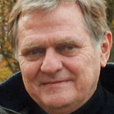 Erik Wedersøe