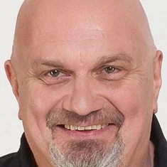 Libor Pyško