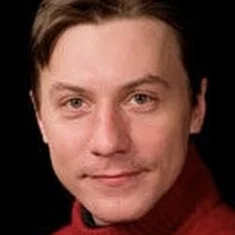Дмитрий Жамойда