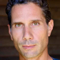 Nick Cagle