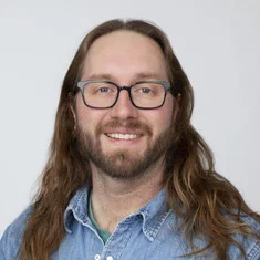 Lucas Ostrowski