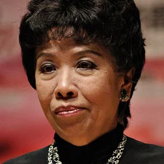 Cecilia Chan Lai-Wan