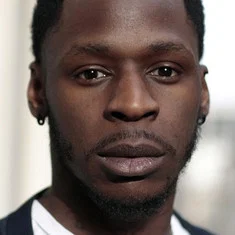 Gaël Tavares