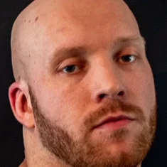 Paul Elliott