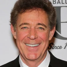 Barry Williams