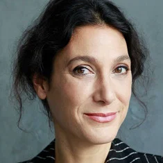 Emily Atef