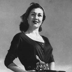 Vilma Viani