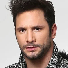 Efthimis Zisakis