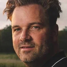Niels Albert