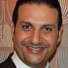 Hamada Barakat