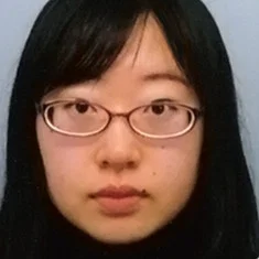 Xi Chen