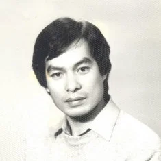 Đặng Lưu Việt Bảo