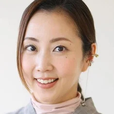Haruka Kinami