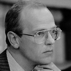 Gerrit Zalm