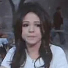 Seham Mansour