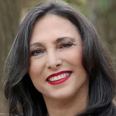 Deborah Herman