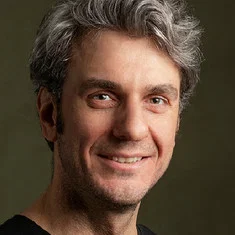 Uğur Bilgin