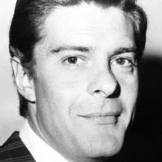 Raúl Aubel