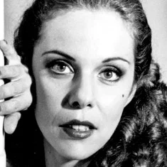 Tereza Mascarenhas