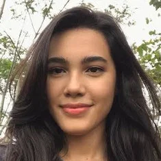 Michella Putri