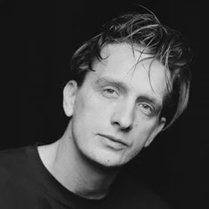 Felix Kummer