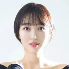 Cho Shi-yoon