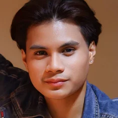 Allen Legazpi
