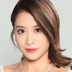 Lam Hoi-yan
