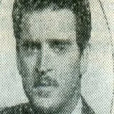 Rogelio A. González