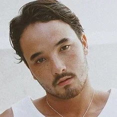 Keanu Campora
