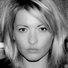 Cassandra French