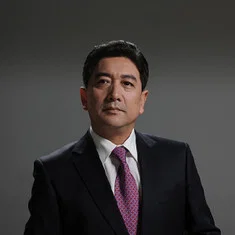 水均益
