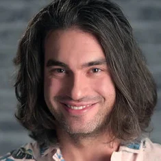 Greg Shapiro