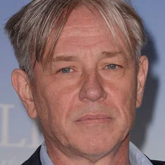 Damian Harris