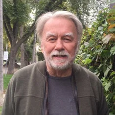 John Paskievich