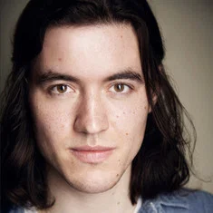 Simon Rabatin
