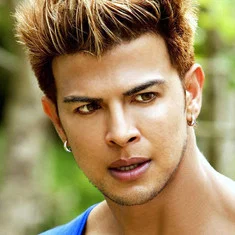 Sahil Khan