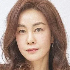 Jang Yoon Jeong