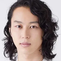 Hisamichi Kataoka