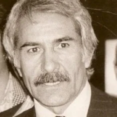 Mir Mohammad Tajaddod